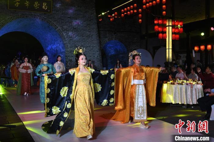 明星97水果机单机版下载手机版